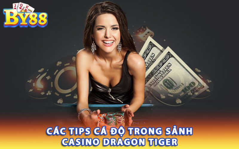 Cac-tips-ca-do-trong-sanh-Casino-Dragon-Tiger