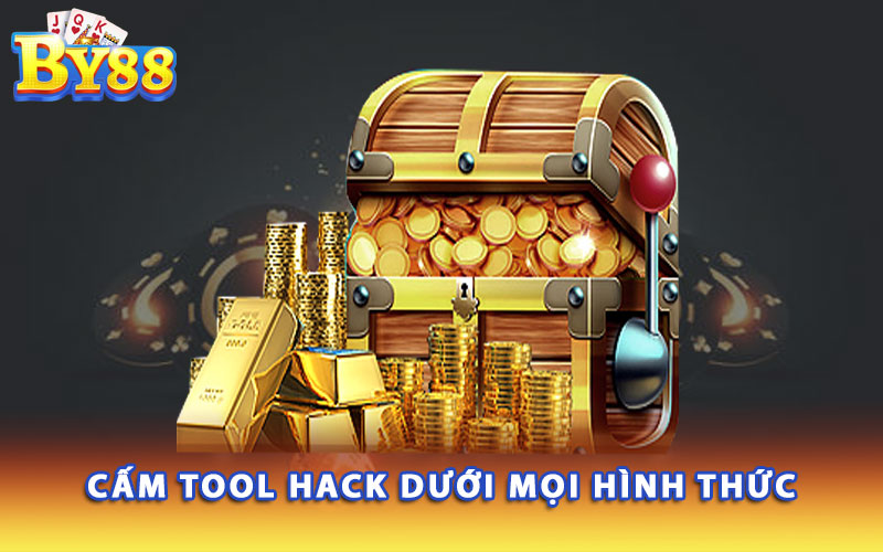 Cam-tool-hack-duoi-moi-hinh-thuc