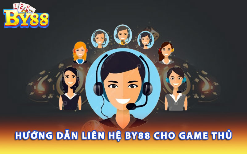 Huong-dan-lien-he-BY88-cho-game-thu