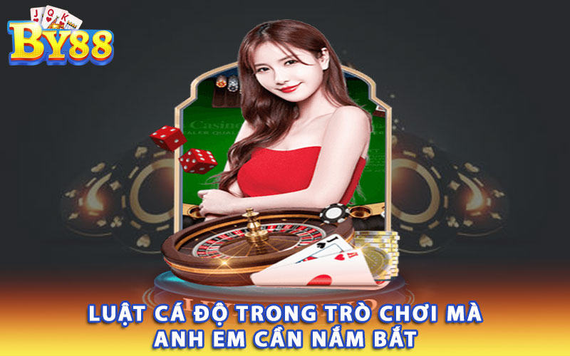 Luat-ca-do-trong-tro-choi-ma-anh-em-can-nam-bat