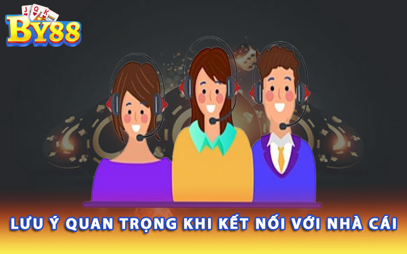 Luu-y-quan-trong-khi-ket-noi-voi-nha-cai