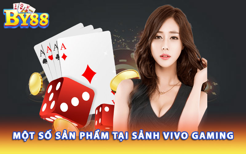 Mot-so-san-pham-tai-sanh-Vivo-Gaming