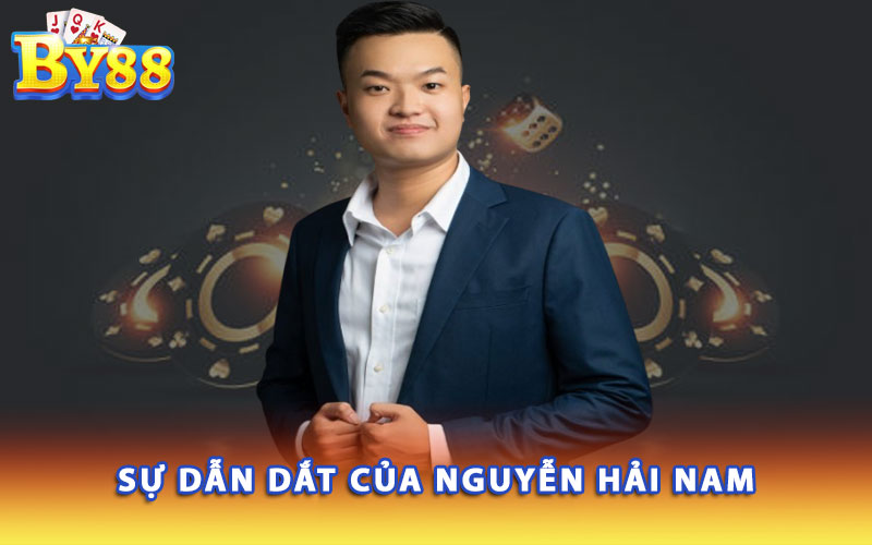 Su-dan-dat-cua-Nguyen-Hai-Nam