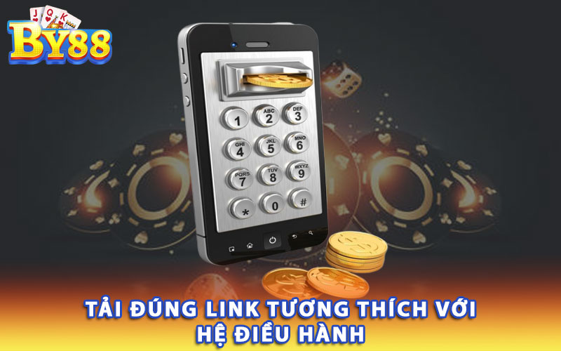 Tai-dung-link-tuong-thich-voi-he-dieu-hanh