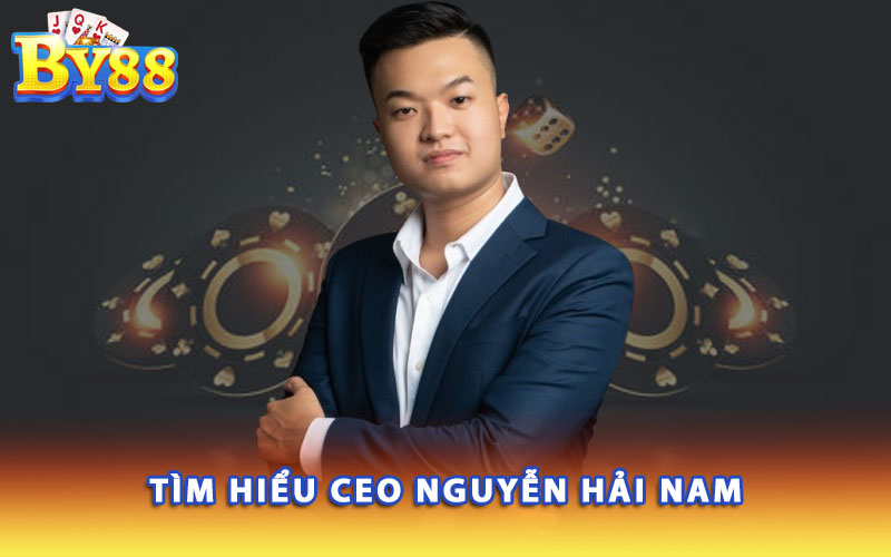 Tim-hieu-CEO-Nguyen-Hai-Nam