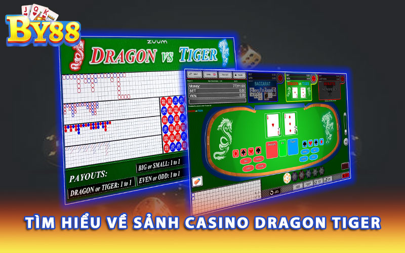 Tim-hieu-ve-sanh-Casino-Dragon-Tiger